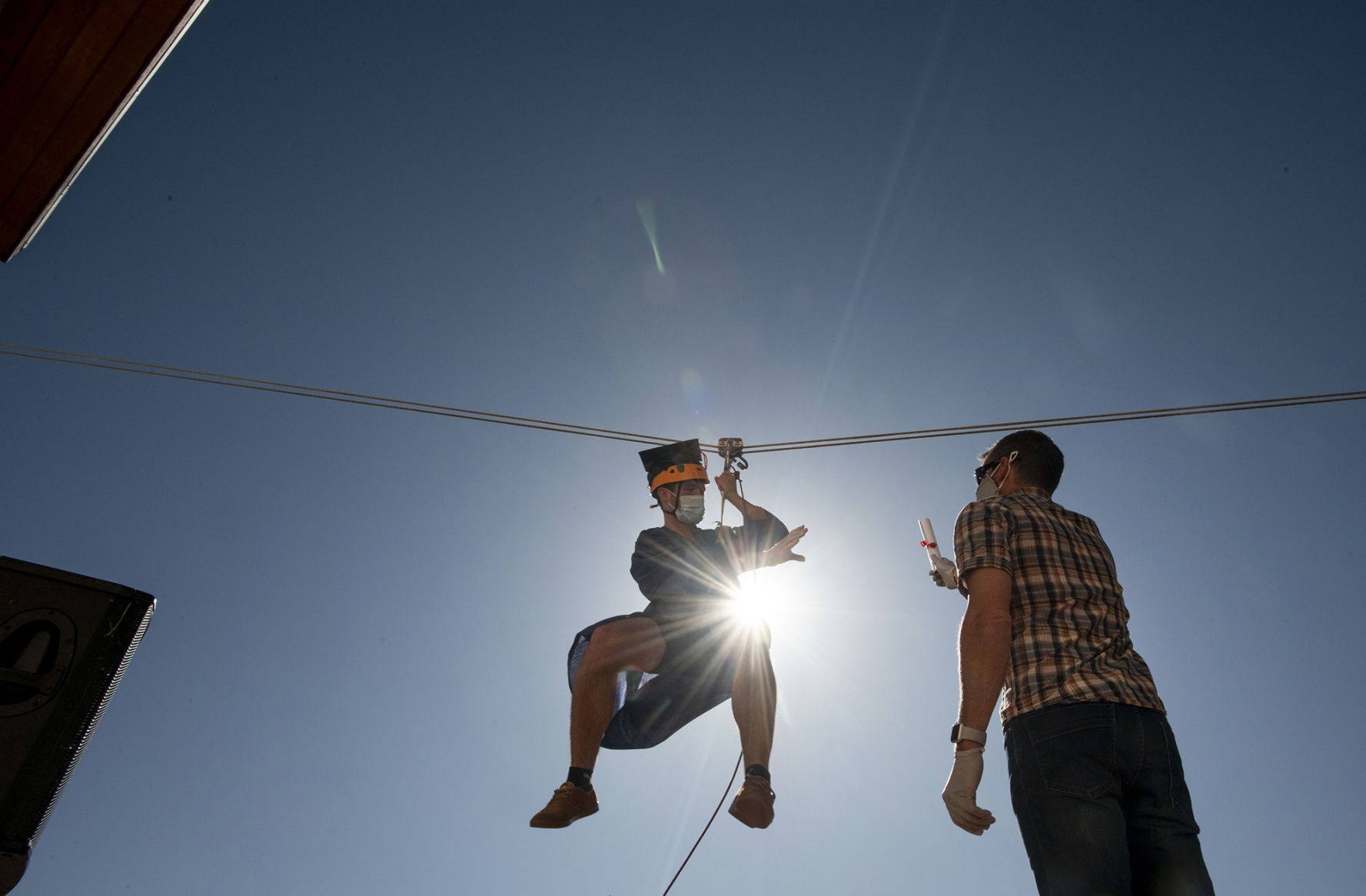 052320-news-ziplinediplomas 02.jpg